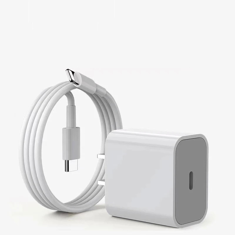 Hot Sales US UK 18W 20W Fast Charger Type-C Usb-C Power Adapter Mobile Phone 20W PD Charger For MAX 1112 pro
Hot Sales US UK 18W 20W Fast Charger Type-C Usb-C Power Adapter Mobile Phone 20W PD Charger For MAX 1112 pro