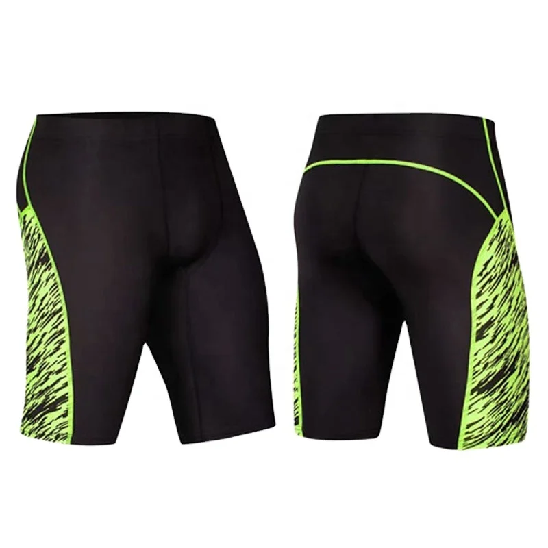 2022 Hot Wholesale New Custom ODM&OEM Training Running Yoga Mid Pants Gym Leggings Set Exercise High Quality sportswear For Men, 4 colors
2022 Hot Wholesale New Custom ODM&OEM Training Running Yoga Mid Pants Gym Leggings Set Exercise High Quality sportswear For Men, 4 colors