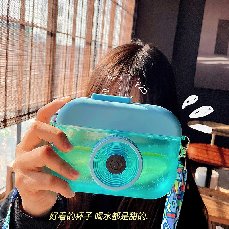 Drink purses handbag Cup Popsicle Water Bottle Purse With Straw Super Cute Girls Popsicles Drink Pouch Purse
Drink purses handbag Cup Popsicle Water Bottle Purse With Straw Super Cute Girls Popsicles Drink Pouch Purse