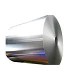 Pharmaceutical aluminium foil,blister aluminium foil,pure aluminium foil factory