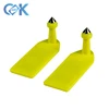 /product-detail/custom-tpu-material-plastic-smart-animal-ear-tag-for-cattle-or-goat-62352093949.html