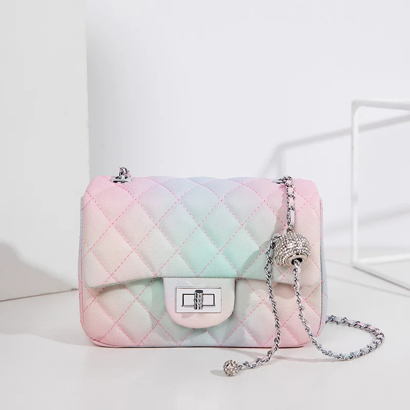 2021 genuine leather crossbody bags fashion luxury shoulder hand bags women brands ladies purses handbags wholesale
2021 genuine leather crossbody bags fashion luxury shoulder hand bags women brands ladies purses handbags wholesale