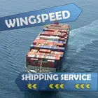 Best Professional shipping Agent in China Shenzhen Yiwu Guangzhou Foshan to GUAM STOUGHTON USA---Skype: bonmedjoyce