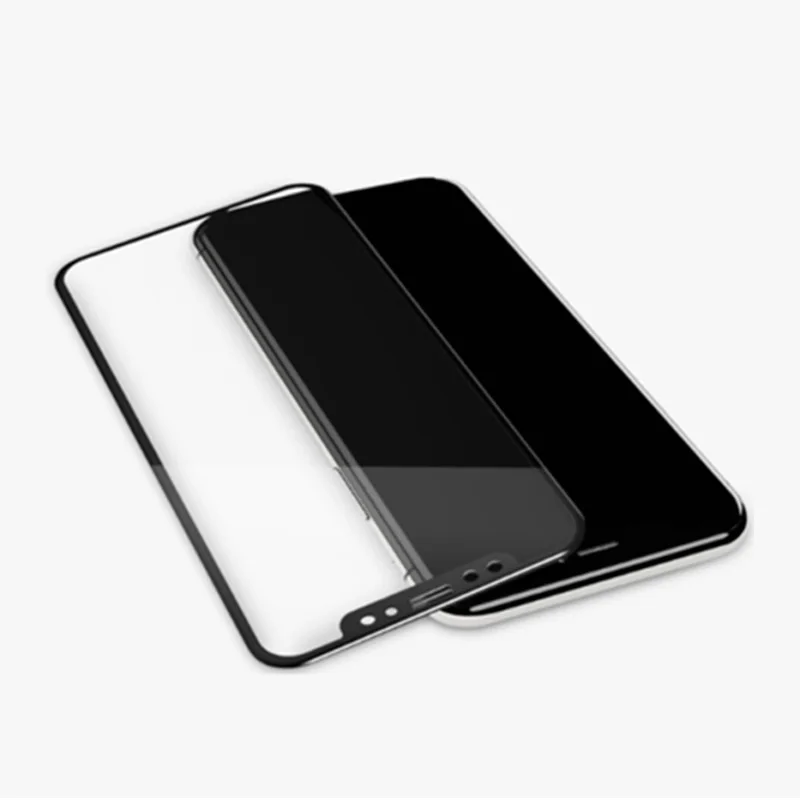 Golden SKY high quality screen protector mobile phones for huawei wholesale for iPhone 11/6/7/8 full cover screen protector
Golden SKY high quality screen protector mobile phones for huawei wholesale for iPhone 11/6/7/8 full cover screen protector