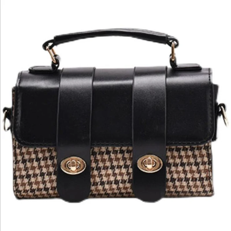 Fashion Button Women Crossbody Bag PU Leather Small Flap Messenger Bag for Ladies Sling Bag Mobile Phone Wallet Handbags Bolsa, Customized color 
Fashion Button Women Crossbody Bag PU Leather Small Flap Messenger Bag for Ladies Sling Bag Mobile Phone Wallet Handbags Bolsa, Customized color