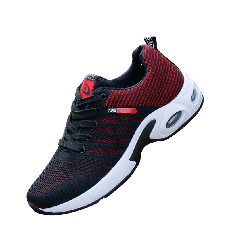 2021 Fashion luxury wholeslae men breathable safety casual shoes 48 size women mesh running unisex sneakers, As pictures
2021 Fashion luxury wholeslae men breathable safety casual shoes 48 size women mesh running unisex sneakers, As pictures