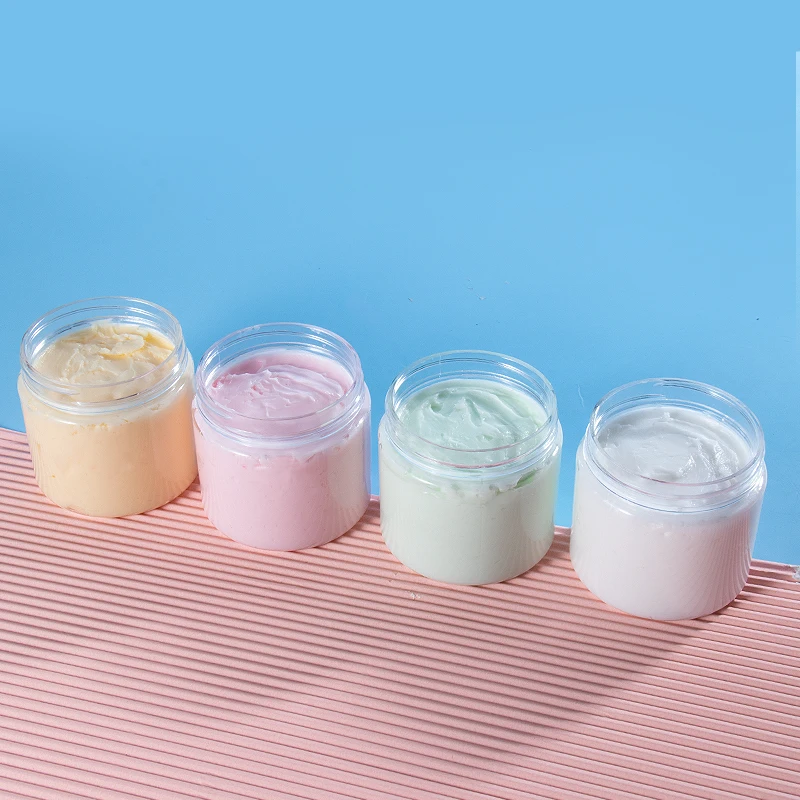 Oem Private Label Shea Butter Natural Moisturizing New Face Body Cream Organic Whipped Body Butter, White color
Oem Private Label Shea Butter Natural Moisturizing New Face Body Cream Organic Whipped Body Butter, White color