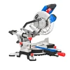 /product-detail/g-max-bench-tools-1800w-powerful-210mm-professional-miter-saw-hms210e-60135304668.html