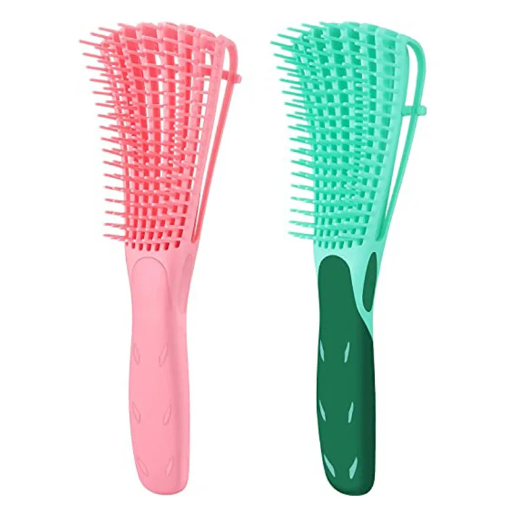 personalized custom logo baby hair brush Scalp Massage curly detangling hair brush for Home Salon Promotion Travel, Customized color
personalized custom logo baby hair brush Scalp Massage curly detangling hair brush for Home Salon Promotion Travel, Customized color