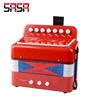 /product-detail/funny-musical-instrument-electric-toy-accordion-62367117971.html