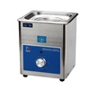 /product-detail/stainless-steel-1-6l-timer-series-dual-frequency-degassing-series-ultrasonic-cleaner-60449962565.html