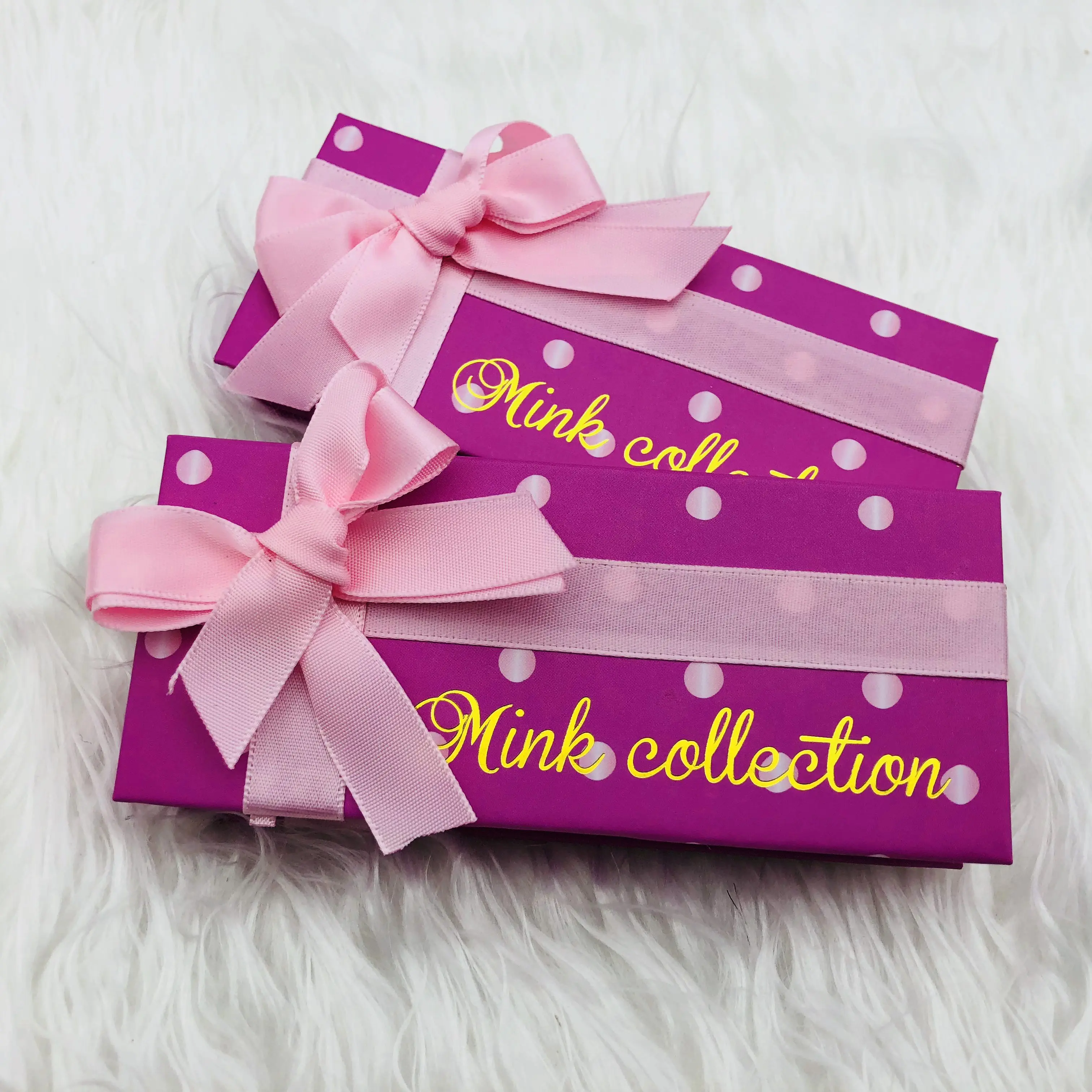 5d mink eyelashes with fashion pink lashbox packaging 25mm mink eyelash bulk lasheswholesale vendor, Natural black mink eyelashes
5d mink eyelashes with fashion pink lashbox packaging 25mm mink eyelash bulk lasheswholesale vendor, Natural black mink eyelashes