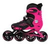 /product-detail/hot-sale-hard-boot-aluminum-alloy-frame-oem-acceptable-beginner-speed-skating-shoes-for-boys-and-girls-62307689127.html