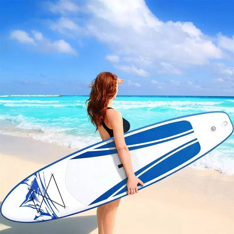 high quality adult carbon fiber stand up paddle board fiberbg double chamber 3 piece modular inflable blow up paddle board
high quality adult carbon fiber stand up paddle board fiberbg double chamber 3 piece modular inflable blow up paddle board