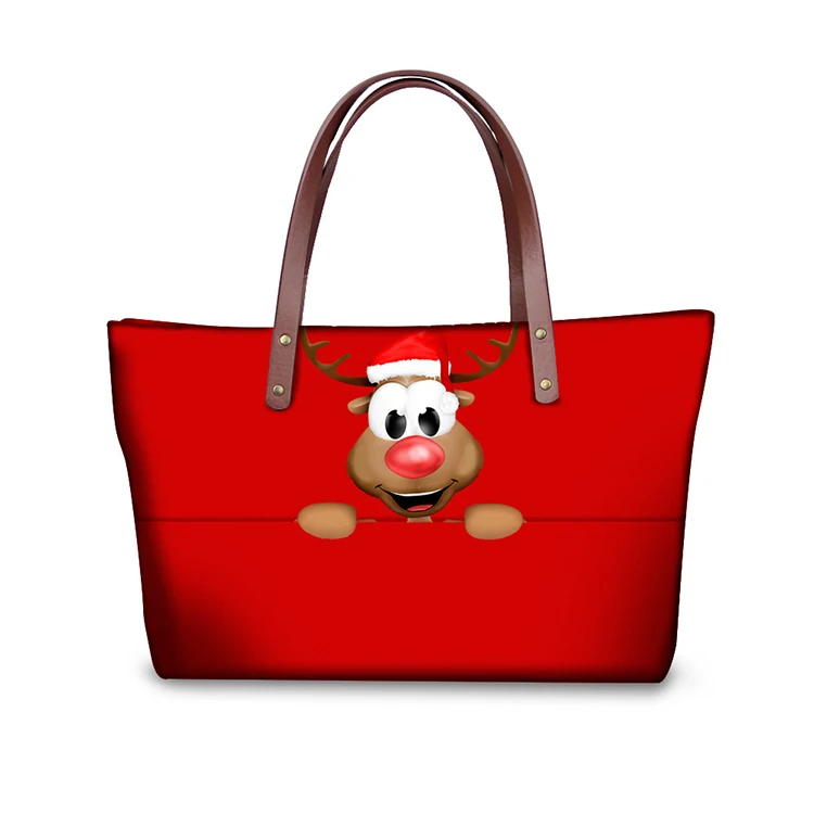 MC1015 Cheap Fashion Handbags Summer 2020 Merry Christmas Designer Bags Handbags Women Famous Brands Handbags From China In Bulk
MC1015 Cheap Fashion Handbags Summer 2020 Merry Christmas Designer Bags Handbags Women Famous Brands Handbags From China In Bulk