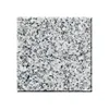 26 X 26 60x60 White High Quality Flamed Cheap Price Outdoor Granite G603 Floor Tile
