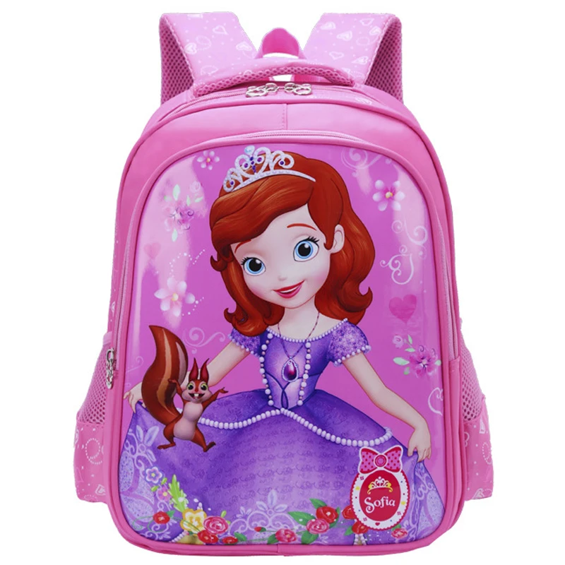 Lowest price fashion design kids backpack cartoon fancy waterproof backpack kids school bags
Lowest price fashion design kids backpack cartoon fancy waterproof backpack kids school bags