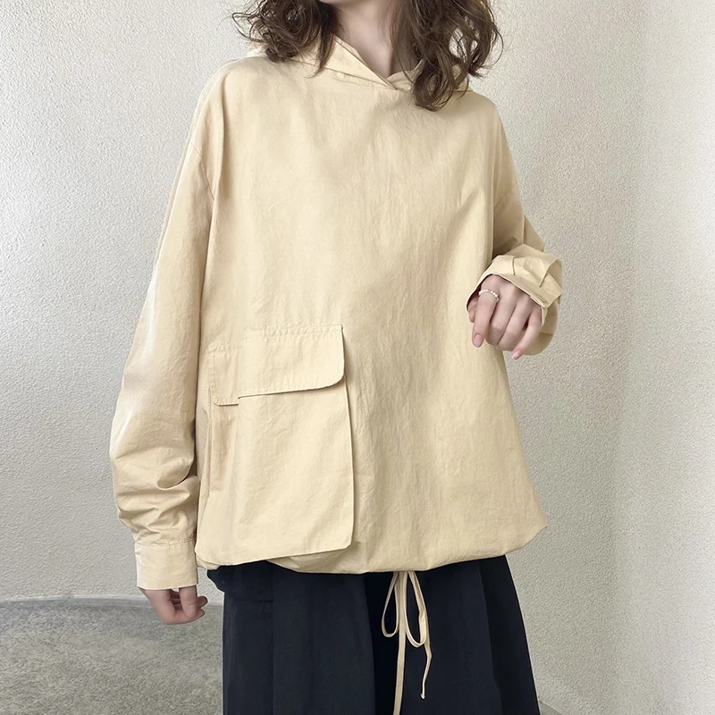 wholesale shirts cheap in bulk plain clothing cute shirts for 100 polyester t shirts wholesale
wholesale shirts cheap in bulk plain clothing cute shirts for 100 polyester t shirts wholesale