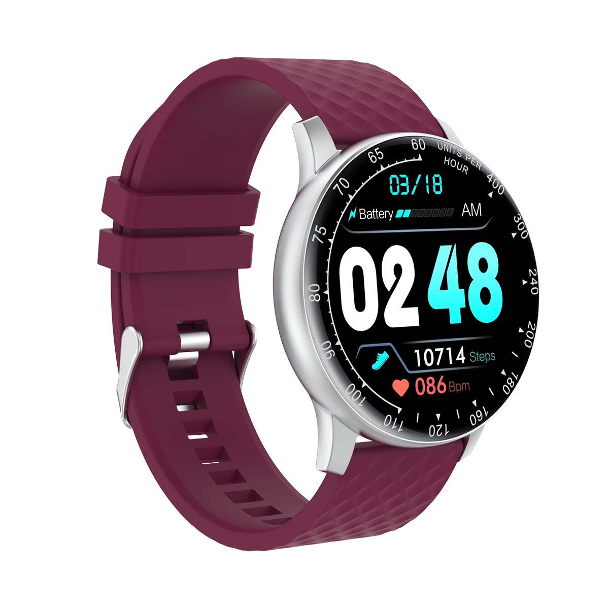 Blood pressure monitoring smartwatch Sleep quality assessment bracelet heart rate monitoring aogeshi smartwatch
Blood pressure monitoring smartwatch Sleep quality assessment bracelet heart rate monitoring aogeshi smartwatch
