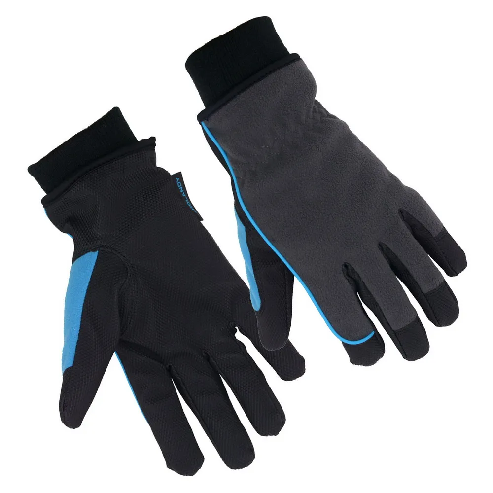 HANDLANDY insulate liner Ski Touch screen Cold Weather Warm Waterproof Winter Gloves, Winter Other Sports Gloves waterproof, Blue/black
HANDLANDY insulate liner Ski Touch screen Cold Weather Warm Waterproof Winter Gloves, Winter Other Sports Gloves waterproof, Blue/black