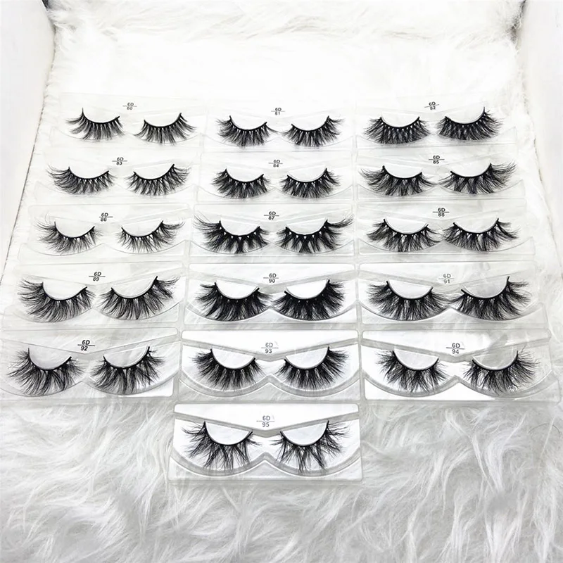 Eyelash vendors bulk best quality 3d 25mm mink lashes eyelashes wholsale eyelash applicator
Eyelash vendors bulk best quality 3d 25mm mink lashes eyelashes wholsale eyelash applicator