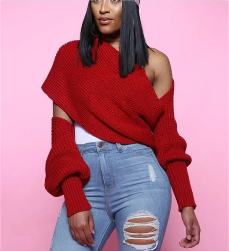 2021 Fall Winter Women Clothing Solid Color Plus Size Velvet Loose Knit Women Sweater, Black, white, wine red, army green, brown
2021 Fall Winter Women Clothing Solid Color Plus Size Velvet Loose Knit Women Sweater, Black, white, wine red, army green, brown