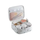 Luggage Trolley China Reasonble Price Fashion Trend Travel Luggage Bags Luggage Trolley