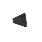 SSANGYONG TNGN ceramic inserts CBN inserts cutting tools for auto brake