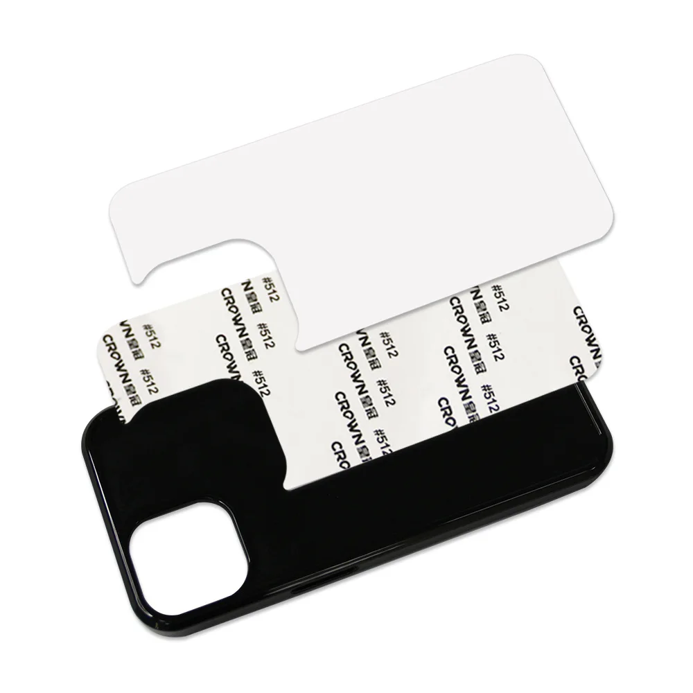 Sublimation Phone Case Blanks phone Thermal Transfer Cover for iphone 12 13pro Sublimation Blank Vendors
Sublimation Phone Case Blanks phone Thermal Transfer Cover for iphone 12 13pro Sublimation Blank Vendors