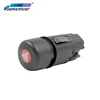 97KB13A350AC 97KB-13A350-AC Truck Master Control Switch Hazard Light Warning Emergency Switch Rocker Hazard Switch For FORD