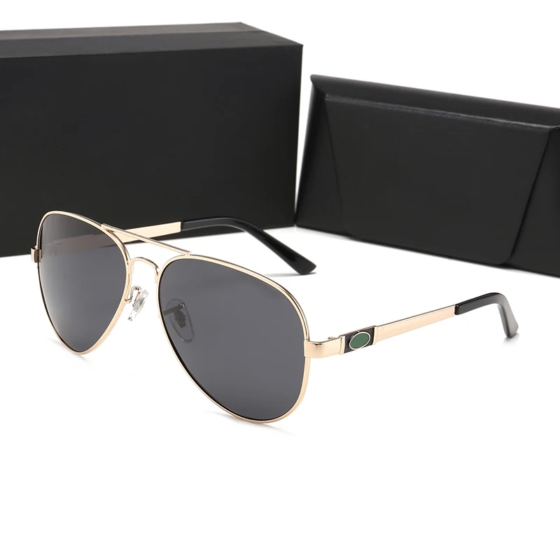 New style casual glasses beach custom sunglasses men and women fashion sunglasses 2022
New style casual glasses beach custom sunglasses men and women fashion sunglasses 2022