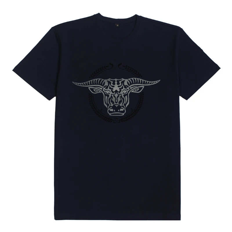 Wholesale Mens Blank 100% cotton tshirt printing High Quality Plain Custom Logo Printed Black t shirts
Wholesale Mens Blank 100% cotton tshirt printing High Quality Plain Custom Logo Printed Black t shirts