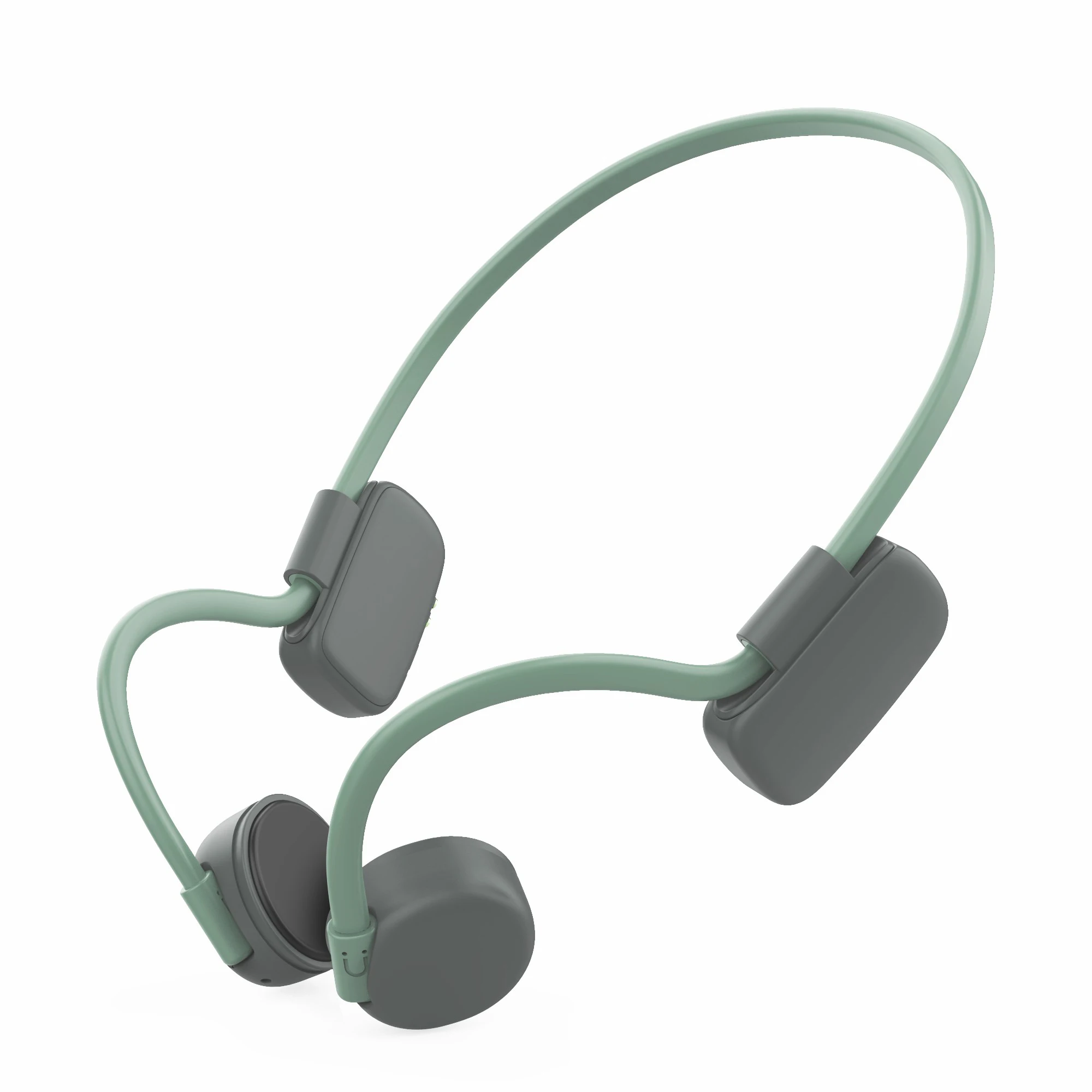 Bone Conduction Headphones Sports Wireless Headphone Bone Conduction Reflected Headset earphone wireless sport, Picture showed 
Bone Conduction Headphones Sports Wireless Headphone Bone Conduction Reflected Headset earphone wireless sport, Picture showed