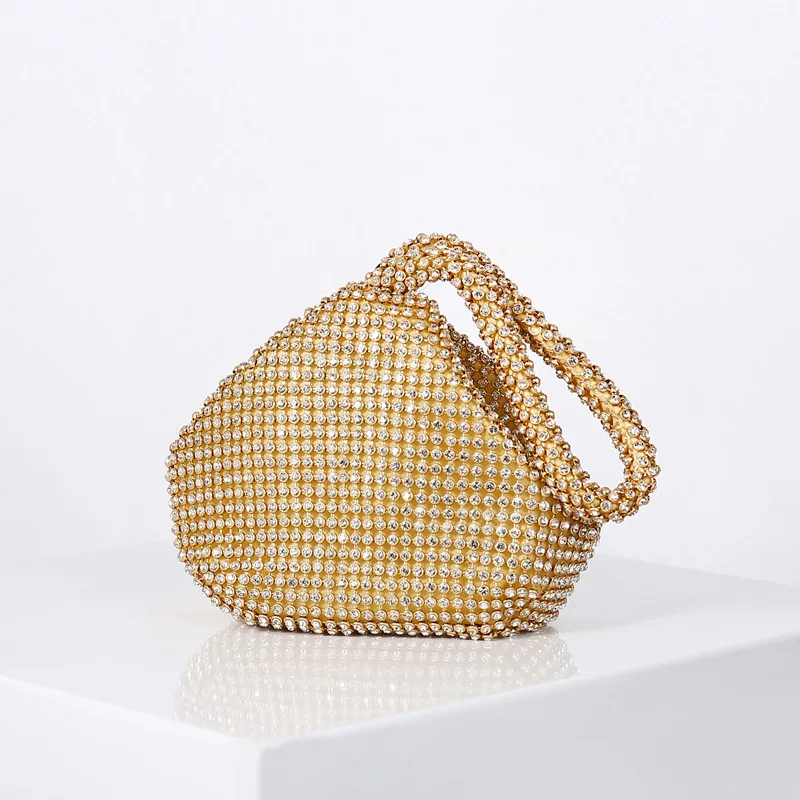 Golden rhinestone designer women ladies banquet clutch hand bags handbags for party, Golden, silver, black
Golden rhinestone designer women ladies banquet clutch hand bags handbags for party, Golden, silver, black