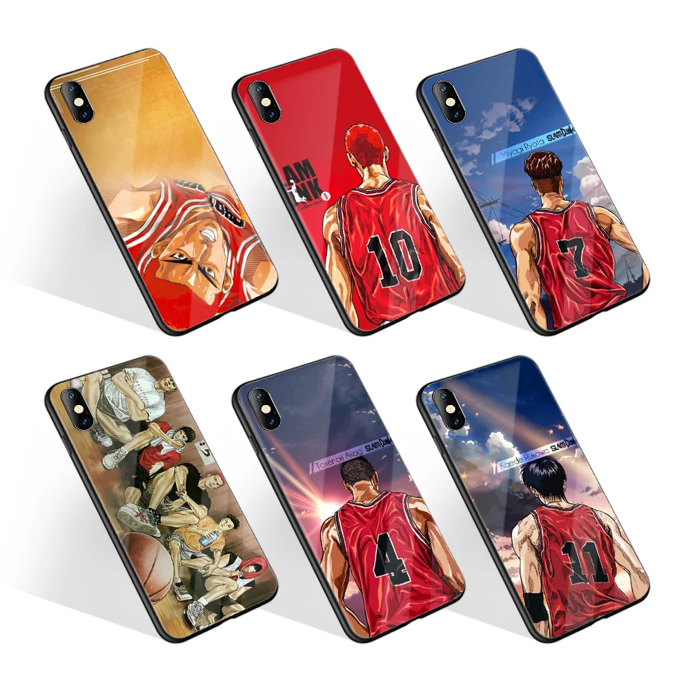 High Quality Cheap Price Sport Style Printing Glass Cases For iphone 11 Pro Max For Samsung A21s For Huawei, Black
High Quality Cheap Price Sport Style Printing Glass Cases For iphone 11 Pro Max For Samsung A21s For Huawei, Black