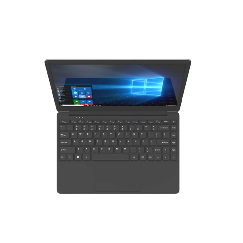 14.1inch Ultra Slim Gaming Laptop Intel Celeron PC Notebook Computer 1920*800 Business Notebook N1401C
14.1inch Ultra Slim Gaming Laptop Intel Celeron PC Notebook Computer 1920*800 Business Notebook N1401C