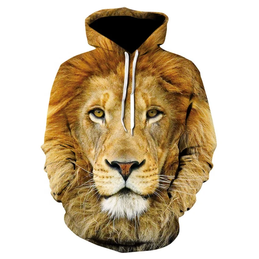 Drop Shipping OEM Custom 3D Printing all over printed pullover fashion color block hoodie mens oversized hoodie
Drop Shipping OEM Custom 3D Printing all over printed pullover fashion color block hoodie mens oversized hoodie