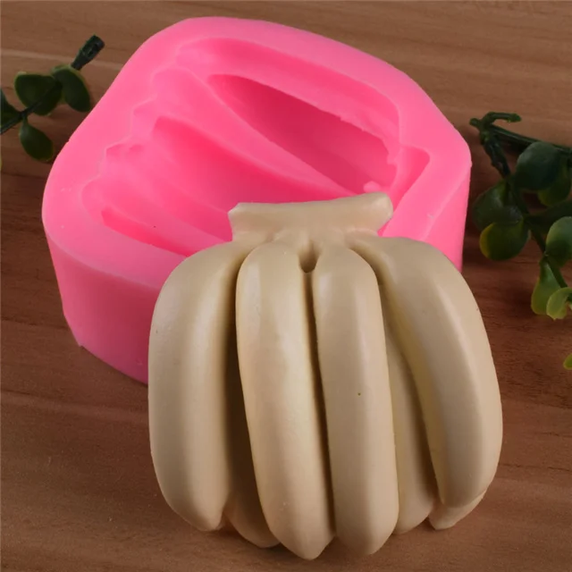Cute Handmade Flip Mold Toy Cake Chocolate Handmade Mold Tool Kitchen Accessories, As show
Cute Handmade Flip Mold Toy Cake Chocolate Handmade Mold Tool Kitchen Accessories, As show