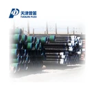 low carbon steel price per kg per meter carbon steel pipes