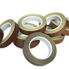 Discount High Quality high temperature teflon packing adhesive cloth tape