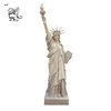 /product-detail/custom-life-size-stone-art-carved-america-famous-goddess-marble-statue-of-liberty-62414251500.html