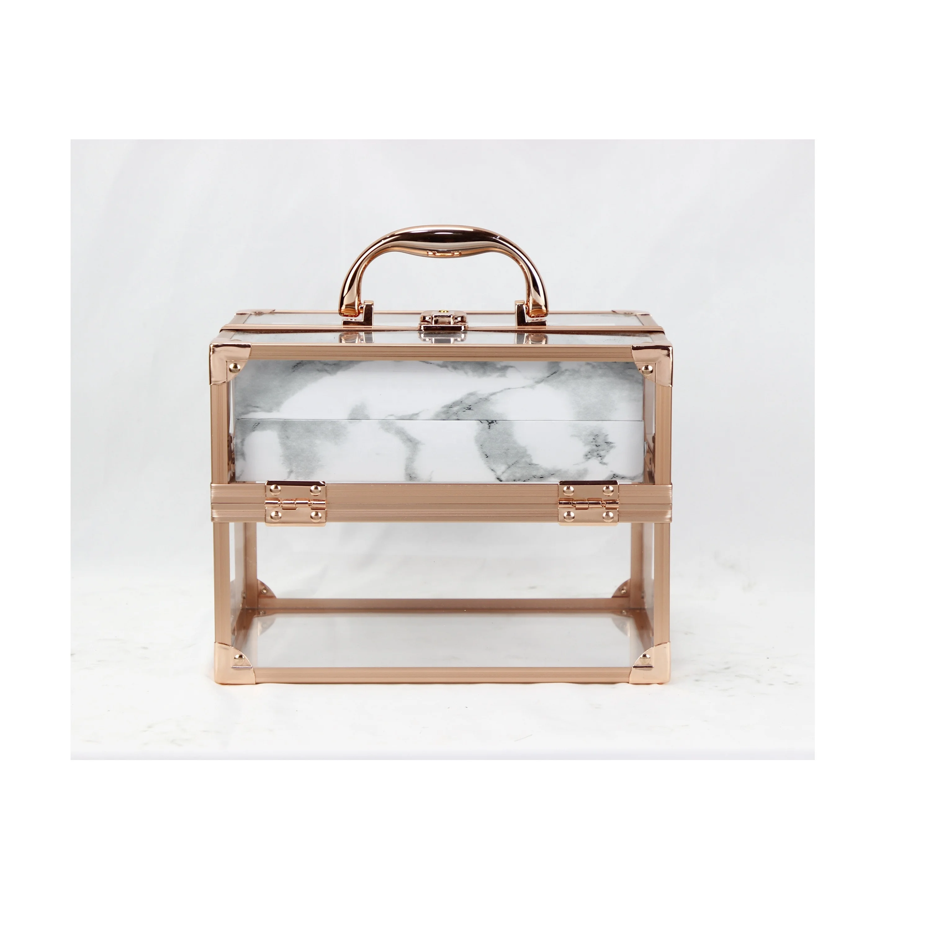 Cosmetic Acryl Case Acrylic Cosmetics Clear Makeup Beauty Organizer Dust Proof Make Up Professional
Cosmetic Acryl Case Acrylic Cosmetics Clear Makeup Beauty Organizer Dust Proof Make Up Professional
