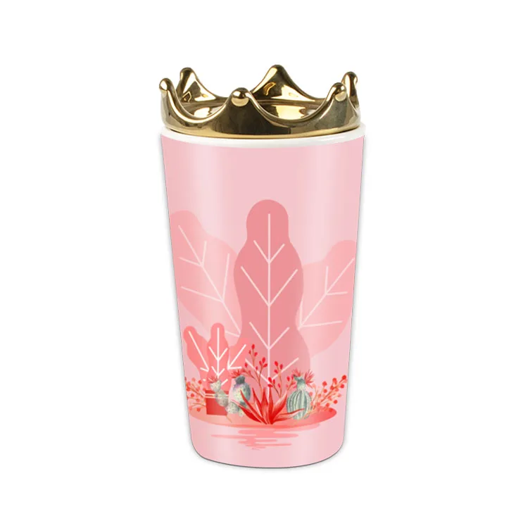 New Gift Custom Double Wall Tumbler Plastic Tumbler Coffee Mug Cups With Paper Insert
New Gift Custom Double Wall Tumbler Plastic Tumbler Coffee Mug Cups With Paper Insert