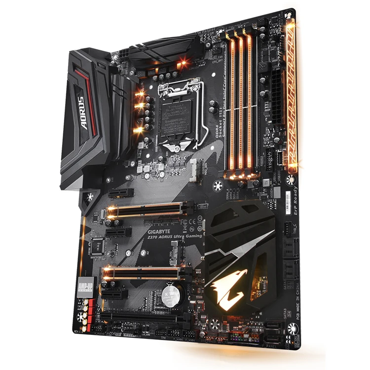 Z370 AORUS 04.jpg