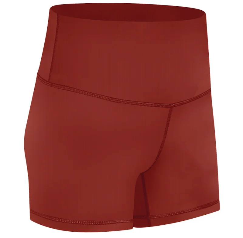 Women Compression High Waist Ultra Soft Athletic Fitness Running Biker Shorts
Women Compression High Waist Ultra Soft Athletic Fitness Running Biker Shorts