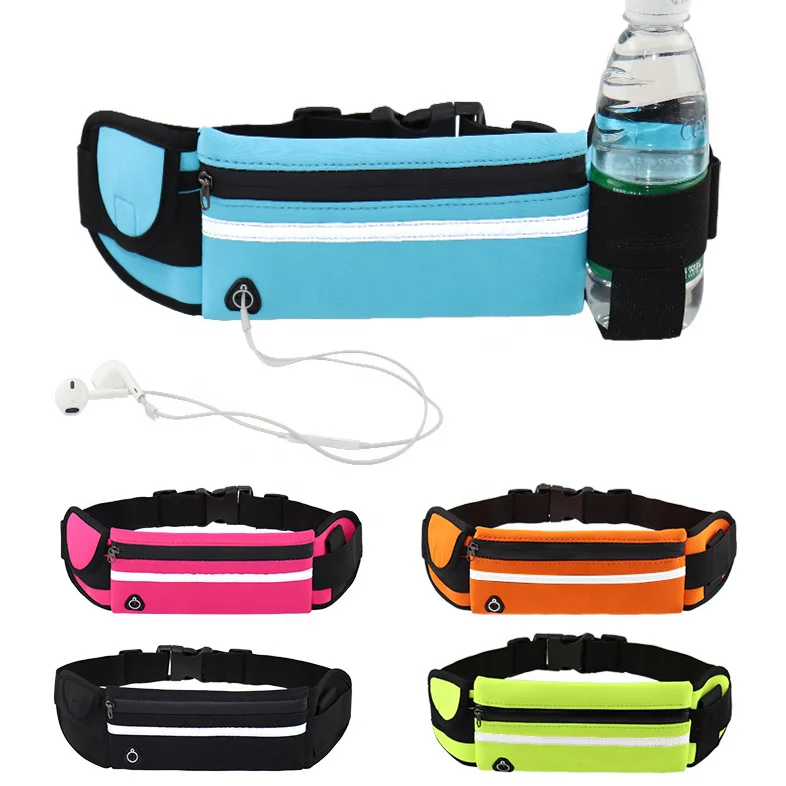 Wholesale Promotion Polyester Outdoor Sports Pocket Running Waterproof Waist Belt Pack Travel Bag Sling Crossbody
Wholesale Promotion Polyester Outdoor Sports Pocket Running Waterproof Waist Belt Pack Travel Bag Sling Crossbody