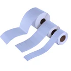 Graphic Customization Double A4 Paper Thermal Design Promotion Double Printable Low Price A4 Thermal Printer Paper