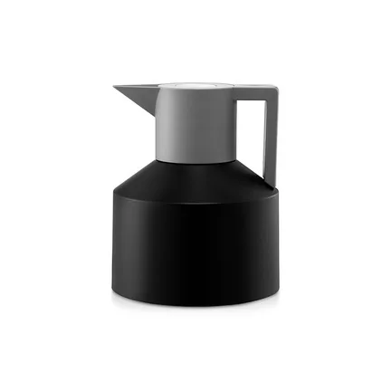 Feiyou wholesale custom Vacuum Coffee Pot Stainless Steel Thermal Coffee Carafe Stainless Steel Termos Vacuum Tea Coffee Pot
Feiyou wholesale custom Vacuum Coffee Pot Stainless Steel Thermal Coffee Carafe Stainless Steel Termos Vacuum Tea Coffee Pot