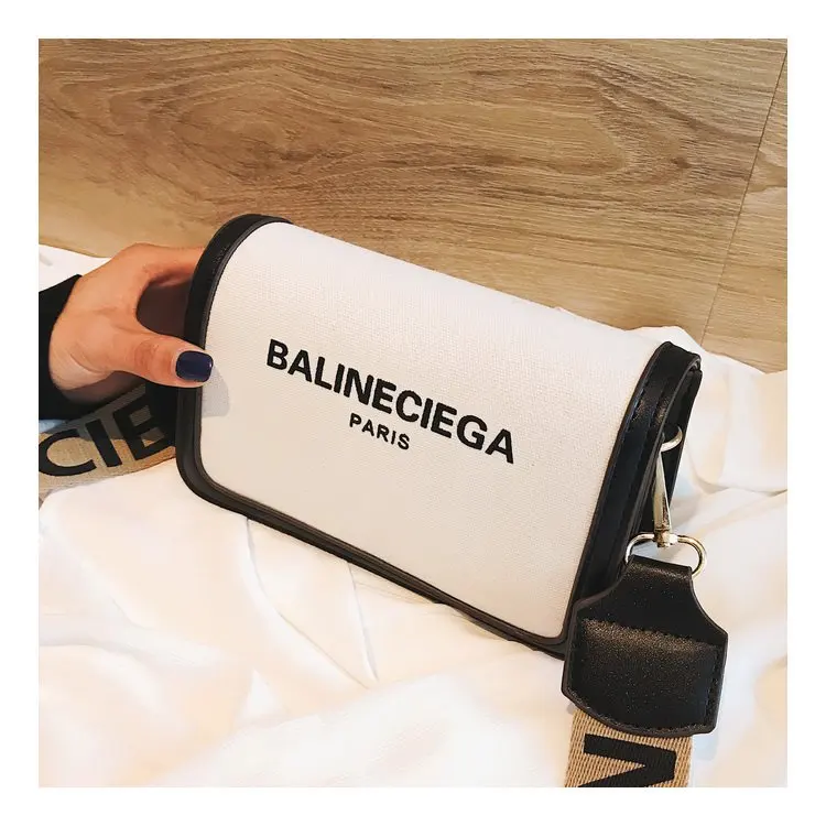 small leather luxury New Ladies Messenger Shoulder purses handbags Crossbody tote Bags, Picture
small leather luxury New Ladies Messenger Shoulder purses handbags Crossbody tote Bags, Picture