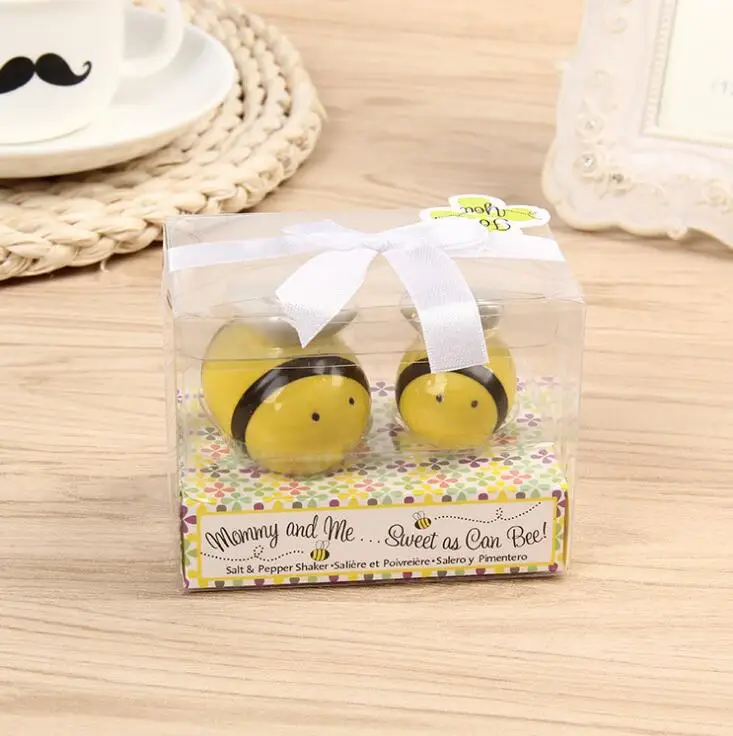 O248 Ceramic Salt Cooking Tableware Pepper Shaker Pots With Retail Package Flying Bee Seasoning Pot
O248 Ceramic Salt Cooking Tableware Pepper Shaker Pots With Retail Package Flying Bee Seasoning Pot